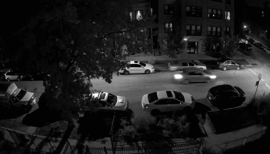 Reolink Camera One_00_Reolink Home Hub One_20250914213438.jpg